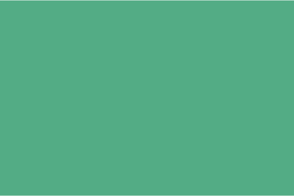 Block green