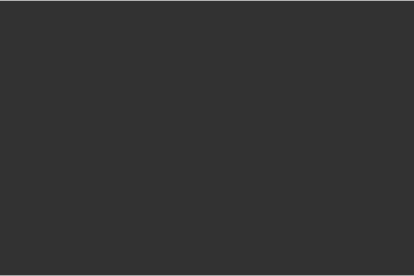Block grey