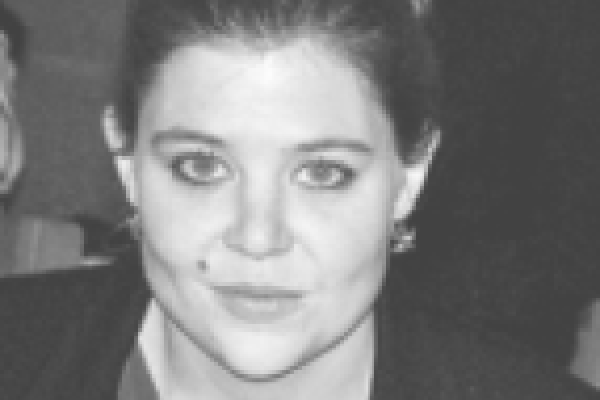 Jane Slater