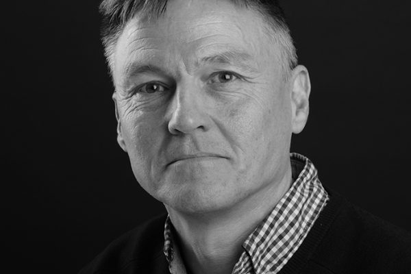 Martin edit SM