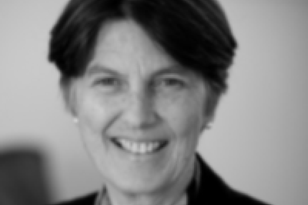 Trustee jane hickman