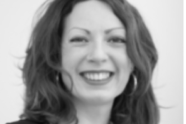 Trustee hannah slater
