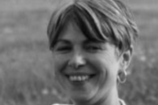 Trustee rowan millar