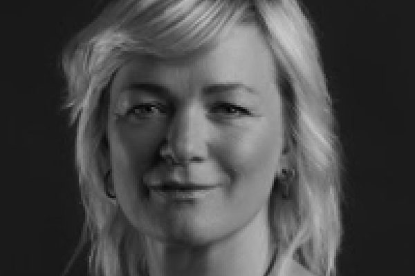 Trustee nina edmonds