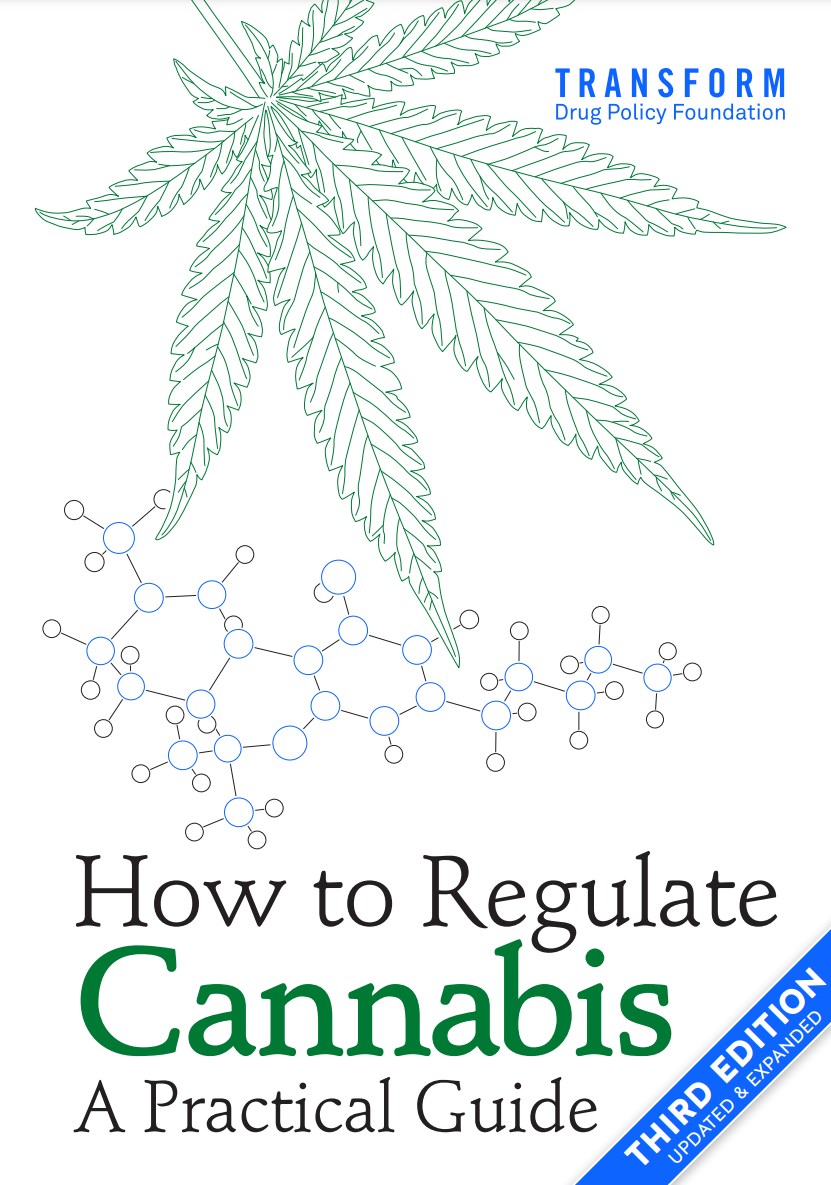 https://transformdrugs.ecwid.com/PREORDER-How-to-Regulate-Cannabis-A-Practical-Guide-3rd-Edition-p30685876
