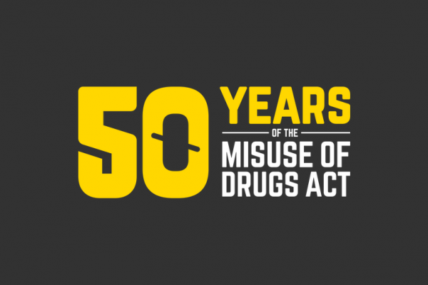 50 years logo inline