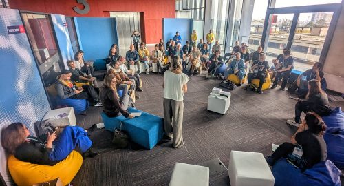 PXL 20250429 184331608