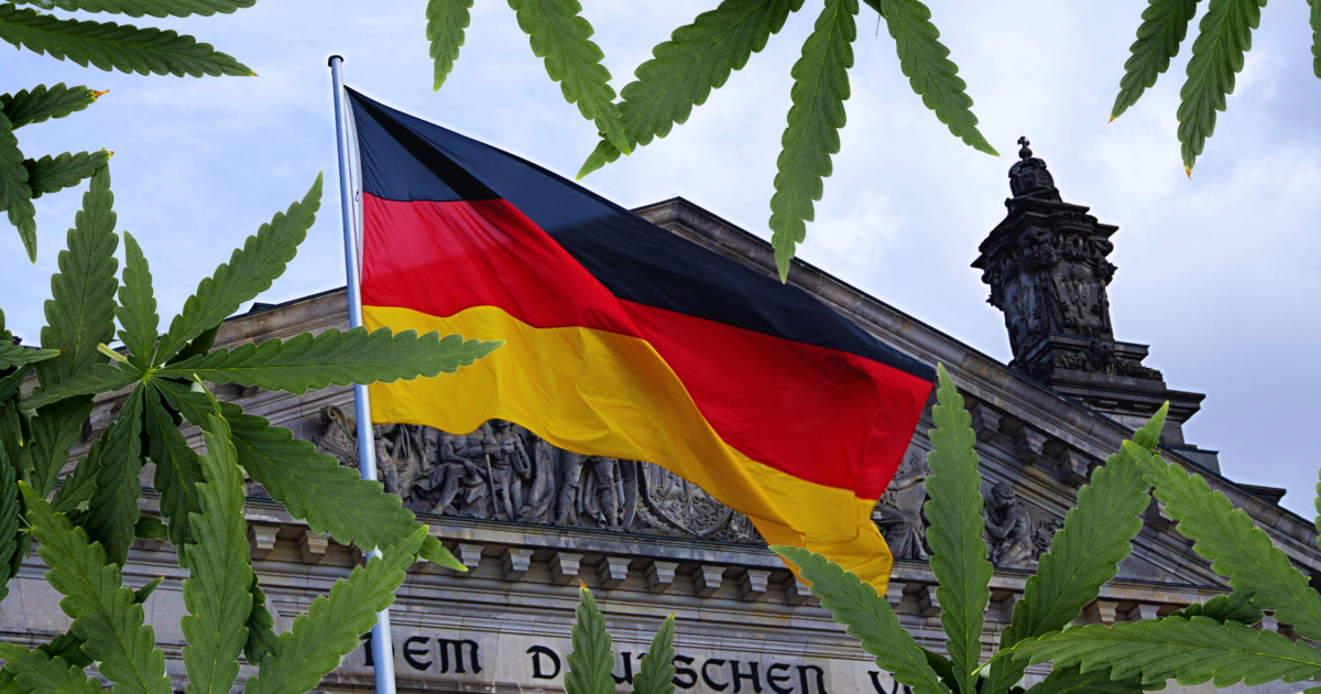 Glutathione Injections | Shaanxi Bloom Tech Glutathione Injections | Shaanxi Bloom Tech