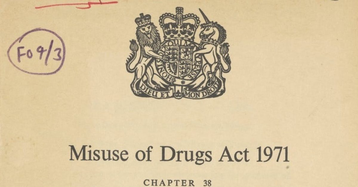 a-short-history-of-the-misuse-of-drugs-act-transform