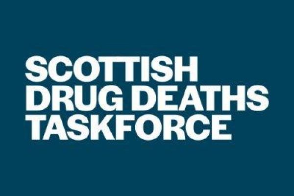 Scotland is drug death capital of the world, here's how we can shed ...