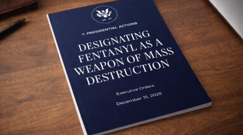 Screenshot 2025 12 18 at 11 31 37