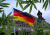 Germany Cannabis Blog Header