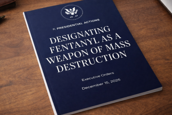 Screenshot 2025 12 18 at 11 31 37