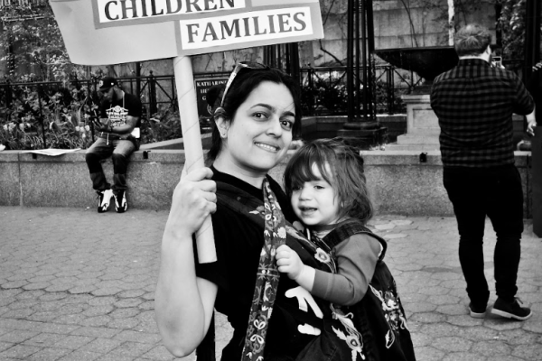 Screenshot 2026 02 19 at 13 15 52