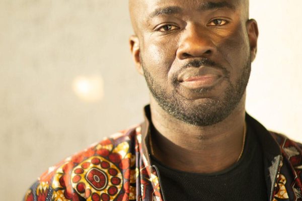 Kojo koram