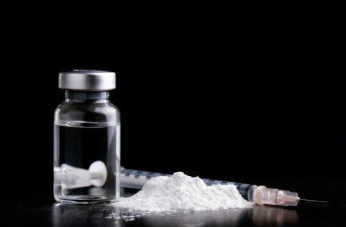 Screenshot 2026 01 13 at 16 53 51