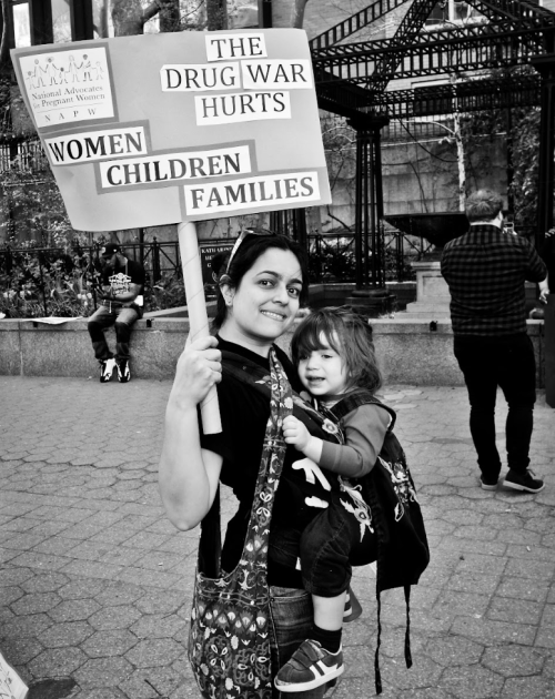 Screenshot 2026 02 19 at 13 15 52