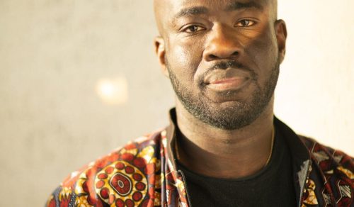 Kojo koram