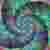 Fractal