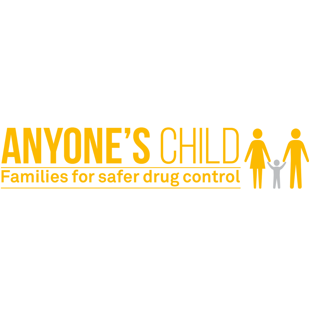 endorser-Anyone's Child