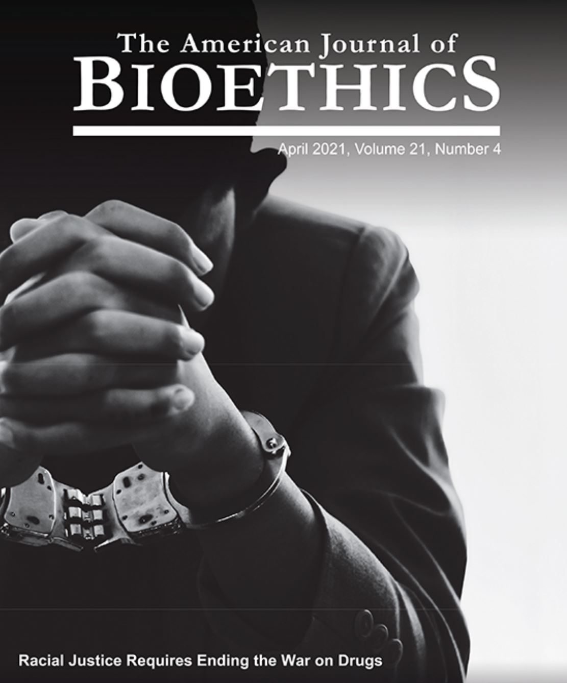 American Journal of Bioethics