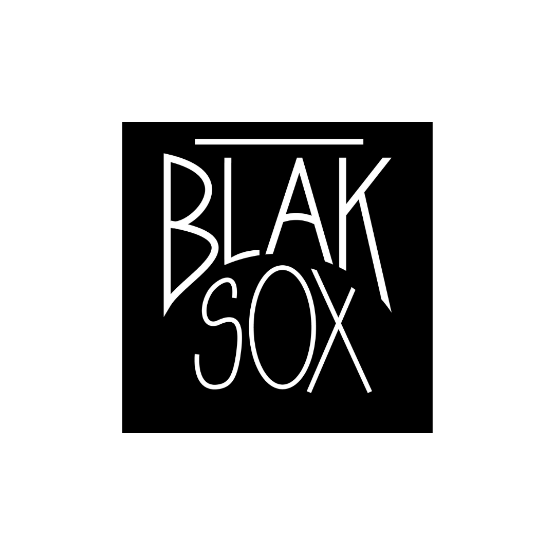 endorser-Blaksox