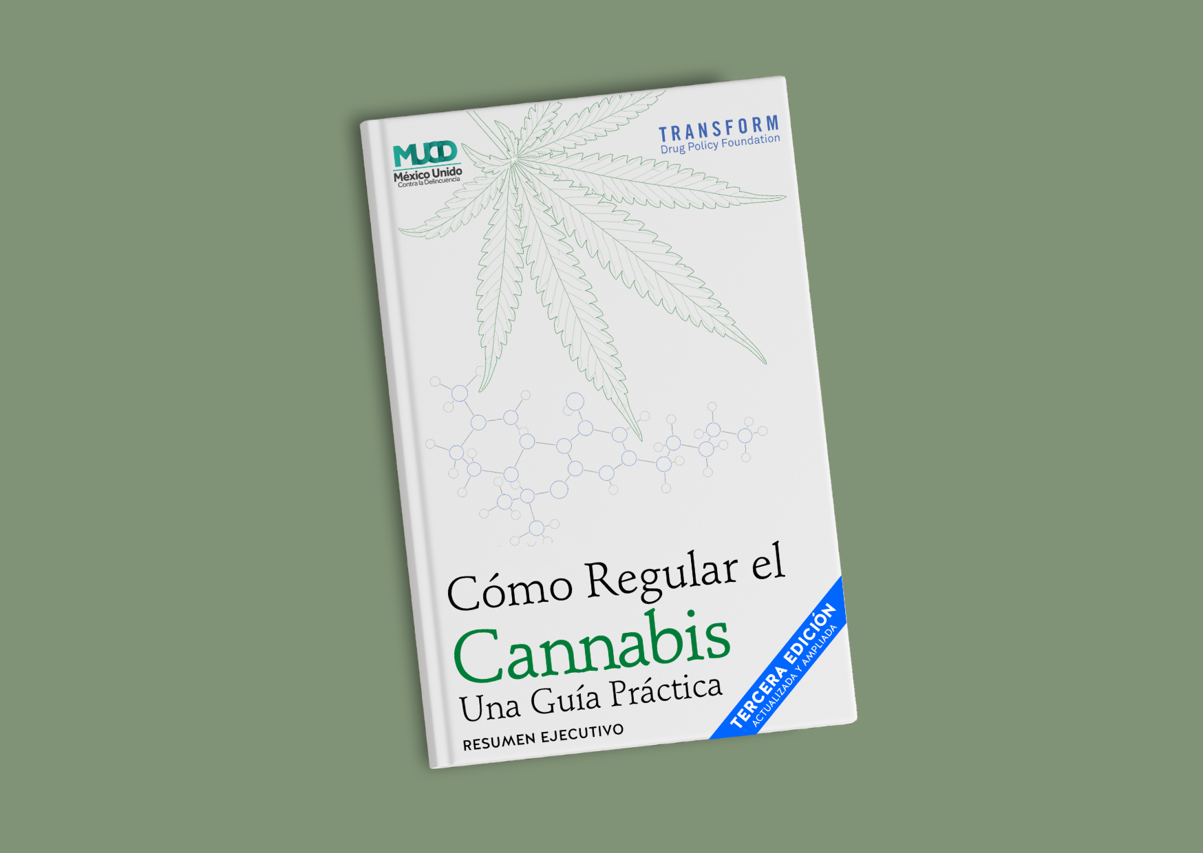 Cannabook cover