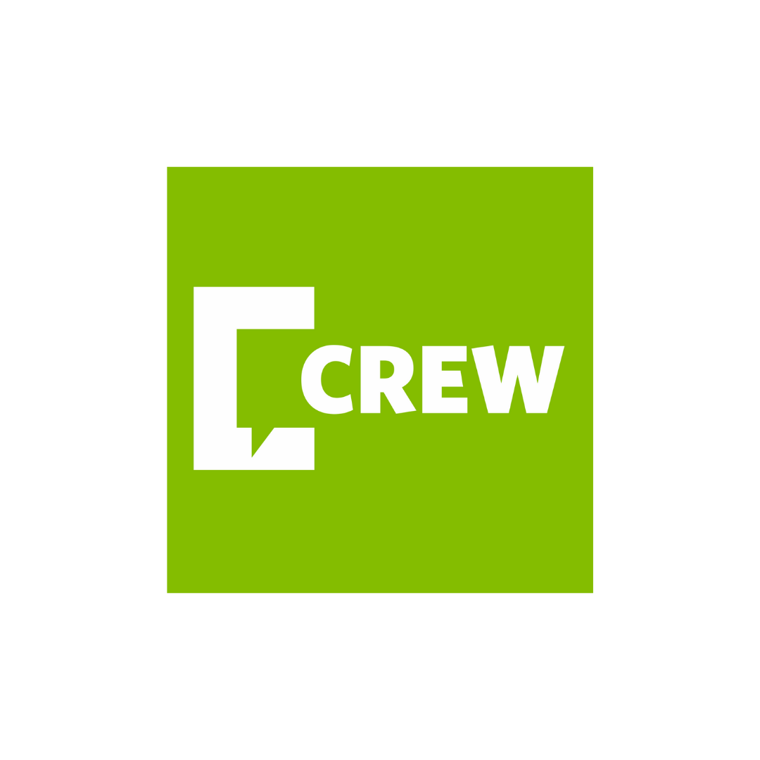 endorser-Crew 2000