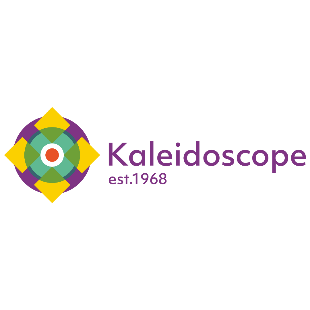 endorser-Kaleidoscope