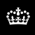 HM government (avatar logo)