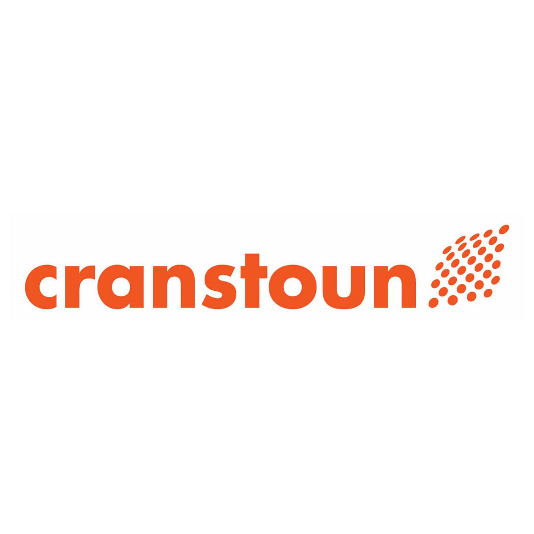 endorser-Cranstoun