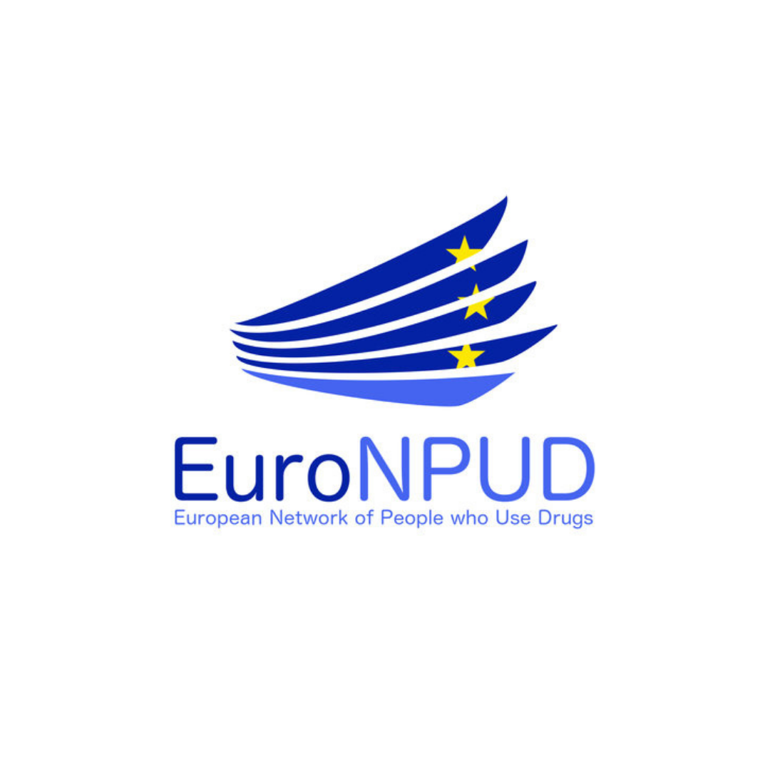 endorser-EuroNPUD
