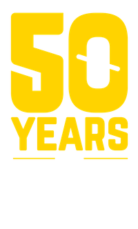 50 years of the misue of drugs act